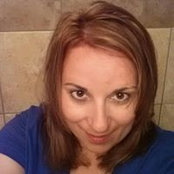 Nicole Ferguson's photo