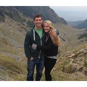 Zach White's photo