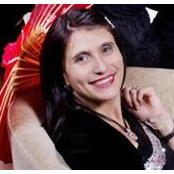 Sanette Payne's photo