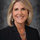 Karen Strey Rappaport