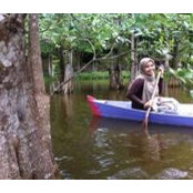 Desmy Adelia's photo