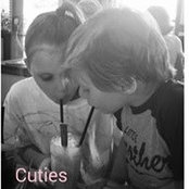 Emily Pearce's photo
