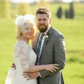 Rebecca McLean's photo