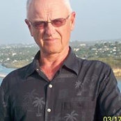 William Carmine's photo