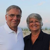 Gloria Beitzels foto