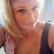Shannon Smiths billede