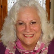 Ruth Amon's photo