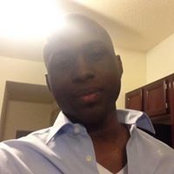 Harry White's photo