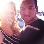 Brittany Herrick's photo