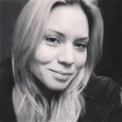 Lani Smith's photo