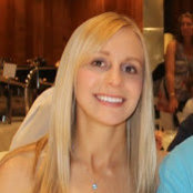 Lauren Beghini's photo