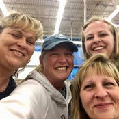 Missy Hall's photo