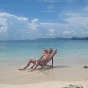 Igor Pidorya's photo