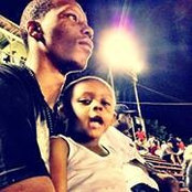 Quinn Parham's photo