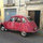 tcooper5223