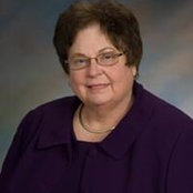 Sue Knowles's photo