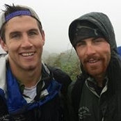 Cody Normyle's photo