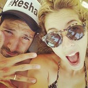 Lior Sharon's photo