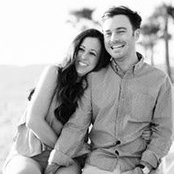 Dustin Towery's photo