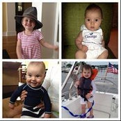 Tyler Koontz's photo