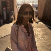 Asma Ramon's photo