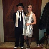 Jacqueline Phillips's photo