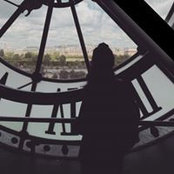 Valentina Testa's photo