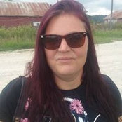 Lydia Crawley's photo