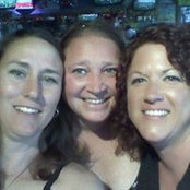 Andrea Delaney's photo