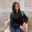 Tara Rotelli | Rotelli Interiors LLC