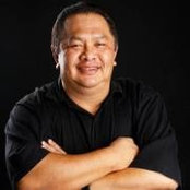 Michael Chiew's photo