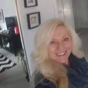 Tracey Allreds billede