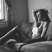 Melissa Beach's photo