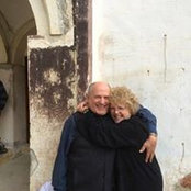Catherine Cox's photo