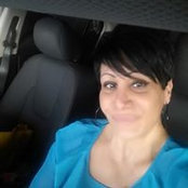 Lucille DeMarco's photo