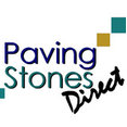 Paving Stones Direct UK Ltd's profile photo
