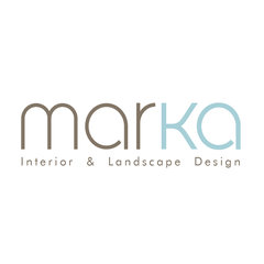 marka