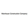 Warshauer Construction Company's profile photo