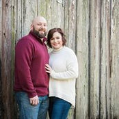 Kim Hood's photo
