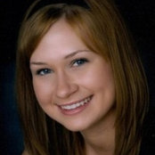 Amy Conaghan's photo