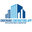 On Demand Contractors App, LLC