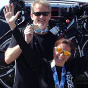 Ken Nagel's photo