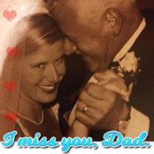Foto von Erin Biegel