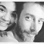 Brittany Macias's photo