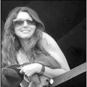 Photo de Luisa Tamayo