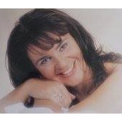 Jayne Kenley's photo
