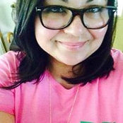 Raquel Hernandez's photo