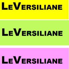 LeVersiliane