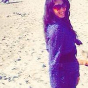 Shreeja Kumars foto