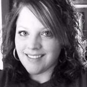 Kaycey LeMae's photo